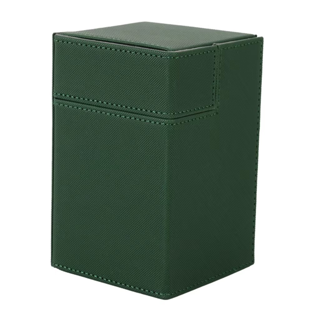 Green+inner Gray