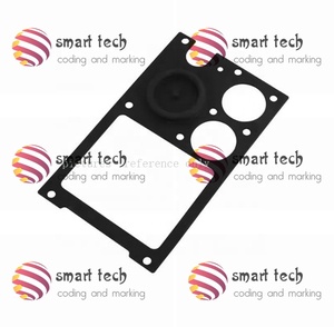 Compatible VB-SKN1561 V-type 2300 Series Ink Core <strong>Module</strong> Diaphragm for Vj <strong>Excel</strong> 170I 2000 Ink Jet Printer Parts - Product Image 3