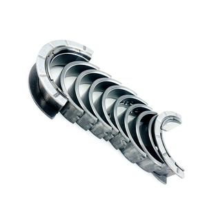 Engine Crankshaft Bearing 12591092 for <strong>GM</strong> and Conrod Bearing 12591093 New Lacrosse <strong>2</strong>.0 <strong>2</strong>.4 LE5 LAF LDK Auto Spare Parts - Product Image 3