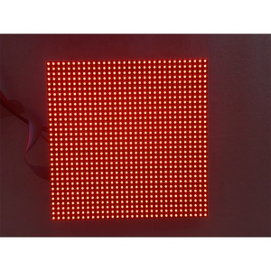 P6 Indoor Full Color 3in1 192x192mm Pixel <strong>Led</strong> <strong>Screen</strong> Panel HD <strong>Display</strong> 32x32 Dot matrix P6 Smd Rgb <strong>Led</strong> Module - Product Image 5