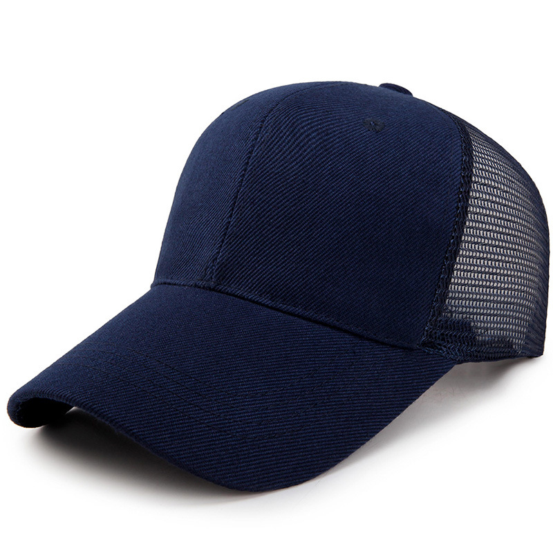 Bleu marine