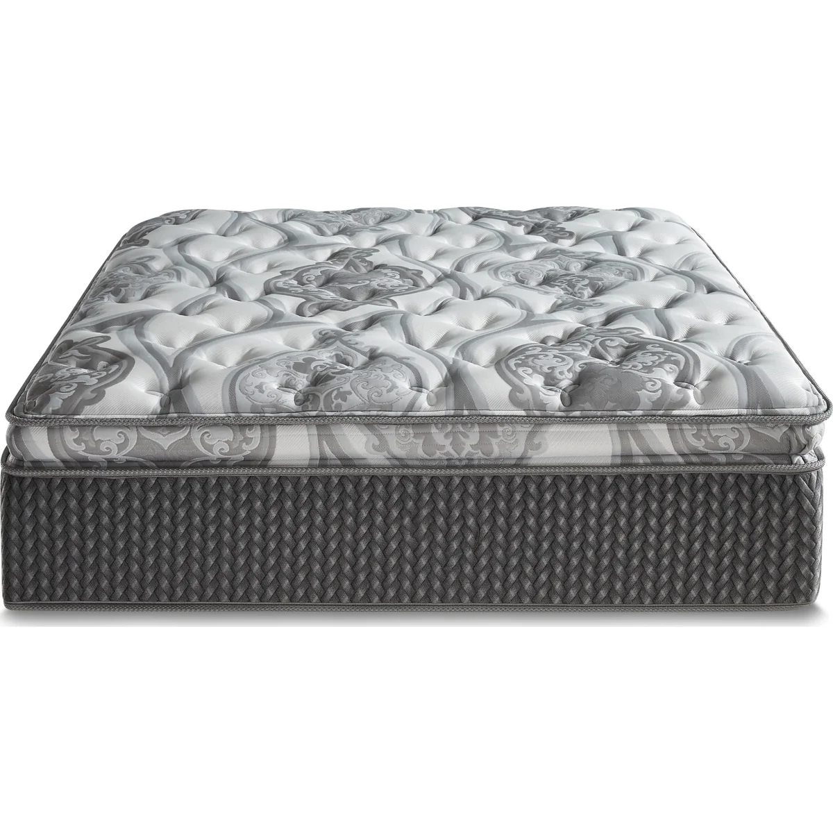 สีเทาเข้ม