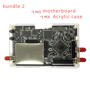 Hackrf One (1Mhz-6Ghz) Radio SDR Definida por Software - Product Image 4