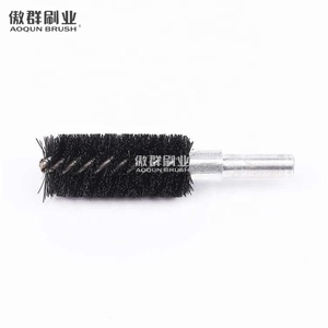 Factory Customized Copper <strong>Brush</strong> <strong>Brass</strong> <strong>Wire</strong> <strong>Wheel</strong> <strong>Brush</strong> Metal <strong>Polishing</strong> <strong>Brush</strong>