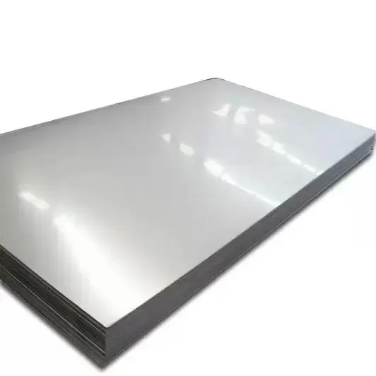 0-3mm thick stainless steel plate and 304 200 300 series stainless steel sheets