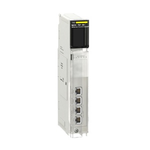 140 ddm69000 modulo di uscita analogica nuovo originale PLC modulo Stock in magazzino - Product Image 1