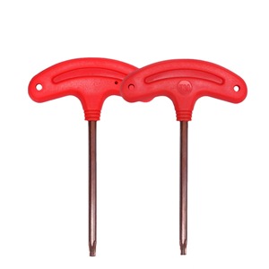 Araba 17-19-21-23Mm anahtarı çapraz anahtar katlanır Hex anahtar L anahtar aracı Set 1.5Mm Allen anahtarı aracı Set evrensel Torx anahtarı darbe anahtarı - Product Image 5