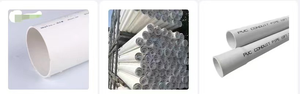 プラスチックチューブホース生産ラインプラスチック押出機HDPE LDPEPP PPRC PEPPRパイプ製造機 - Product Image 6