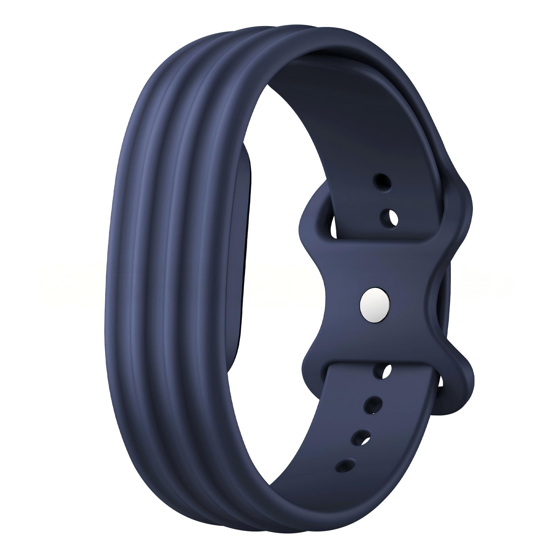15# Original Blue