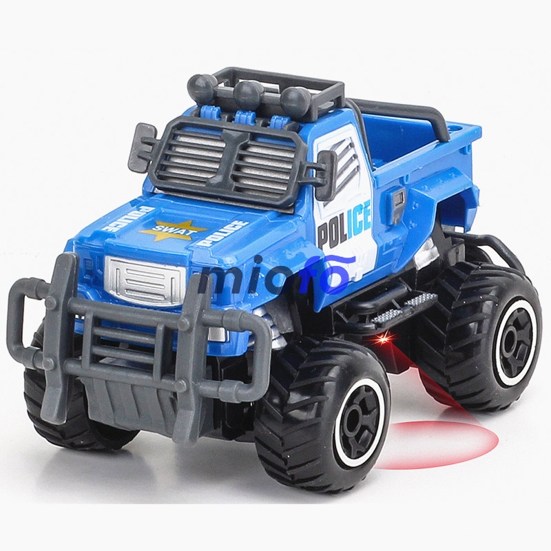 Bleu