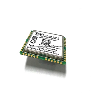 GL865 GL865-QUAD V3 2G GSM <span class=keywords><strong>GPRS</strong></span> módulo sem fio GL865-DUAL/QUAD V3 <span class=keywords><strong>Modem</strong></span>