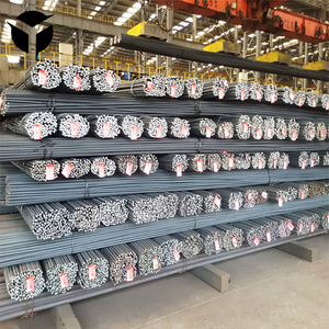 <strong>Basalt</strong> <strong>Rebar</strong> Prices Tools Customization Construction High Quality Made In China Provide 12mm Cutting Steel Carbon Steel Rod Bar