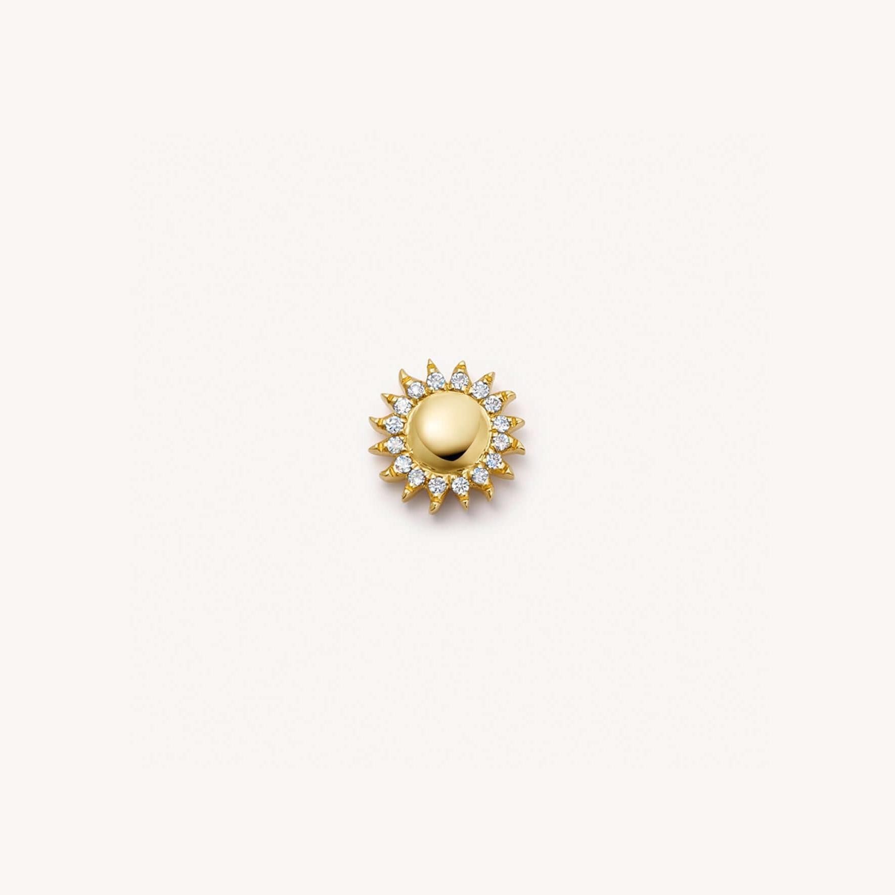 Accessoires solaires