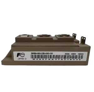 Sensore di polvere PM2.5 GP2Y1026AU0F 0 circuito periferico 5V porta seriale di uscita con linea - Product Image 4