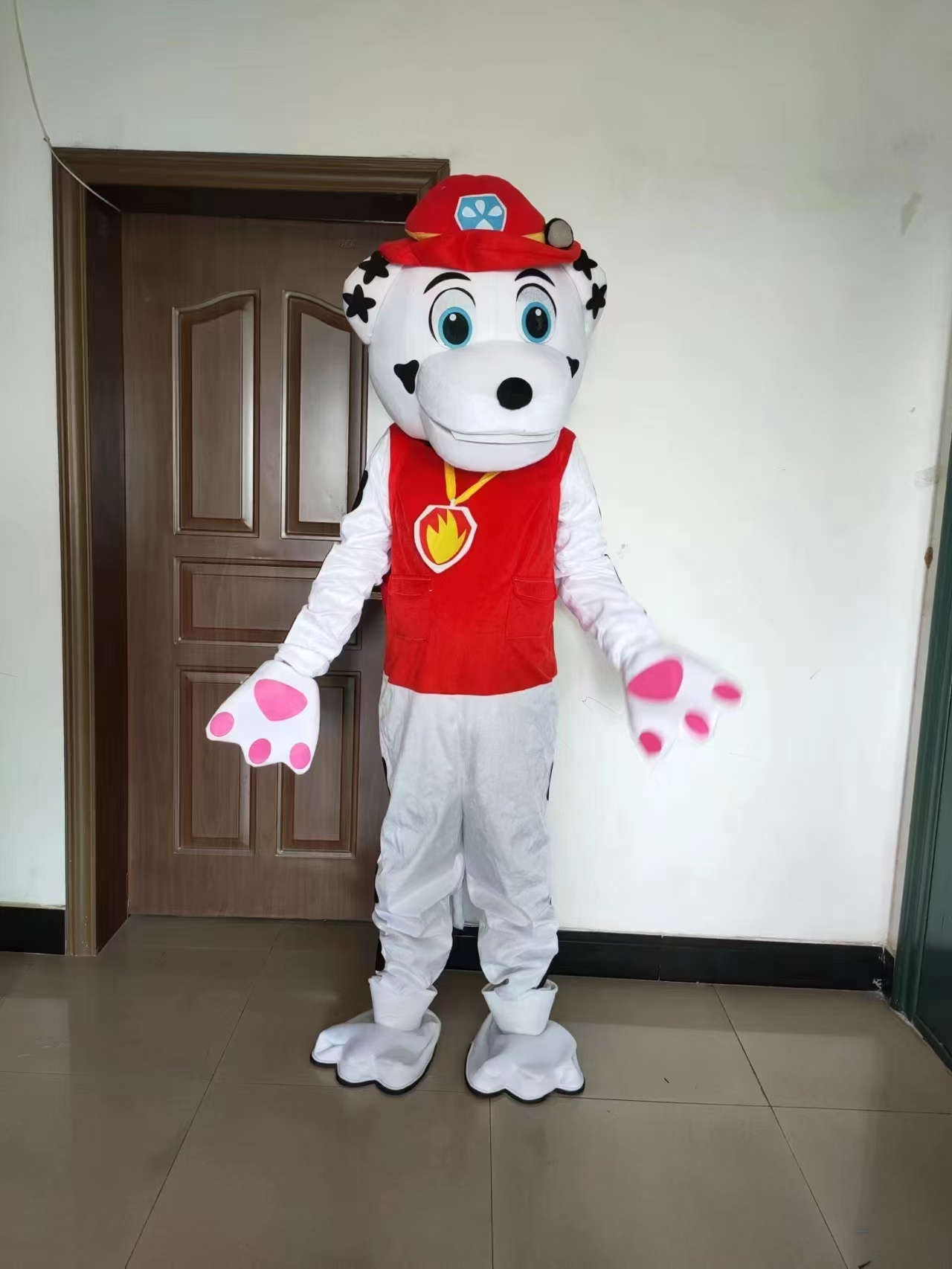 11