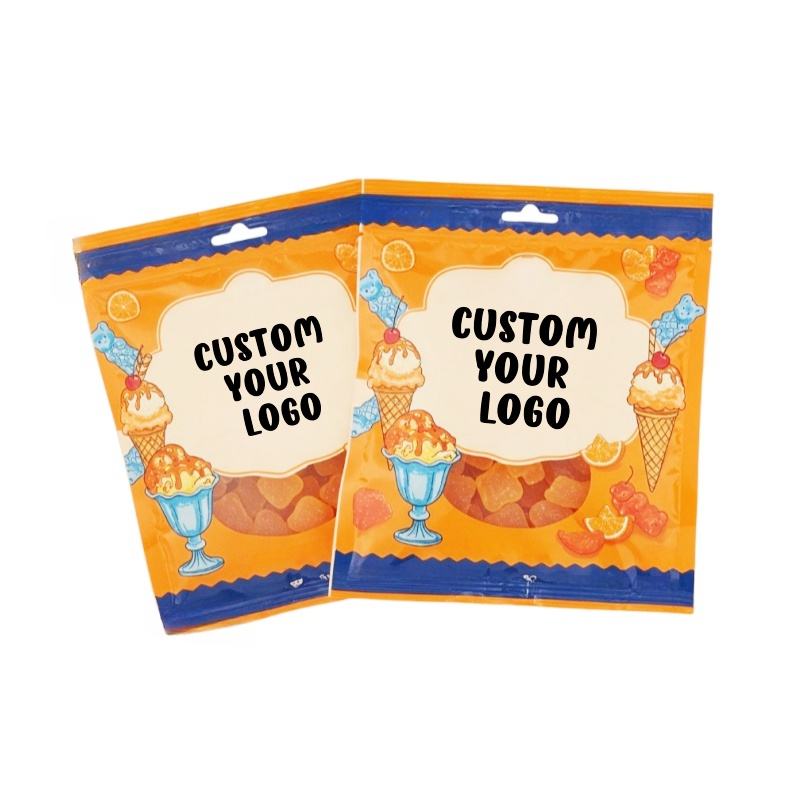 ระบุสี 0-10