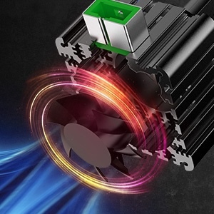 Zongyue D1S HID <span class=keywords><strong>Xenon</strong></span> Led Đèn Pha Bóng đèn 6500K sáng D1S D2S D4S d5s D8S D1S LED bóng đèn 130 Wát - Product Image 6