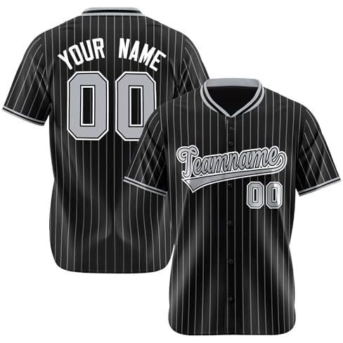 BlackLight Gray04