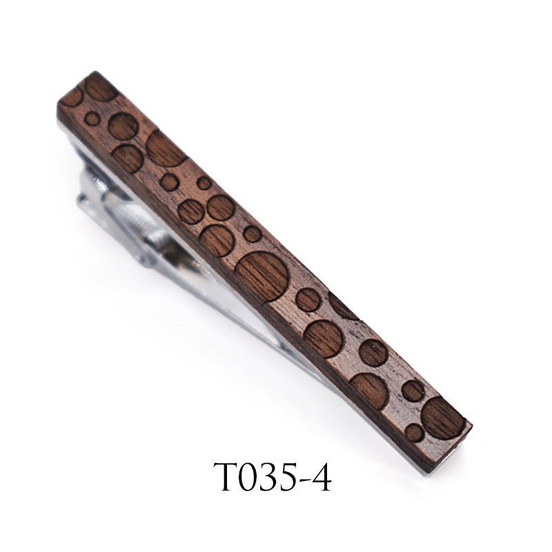 Zebrawood