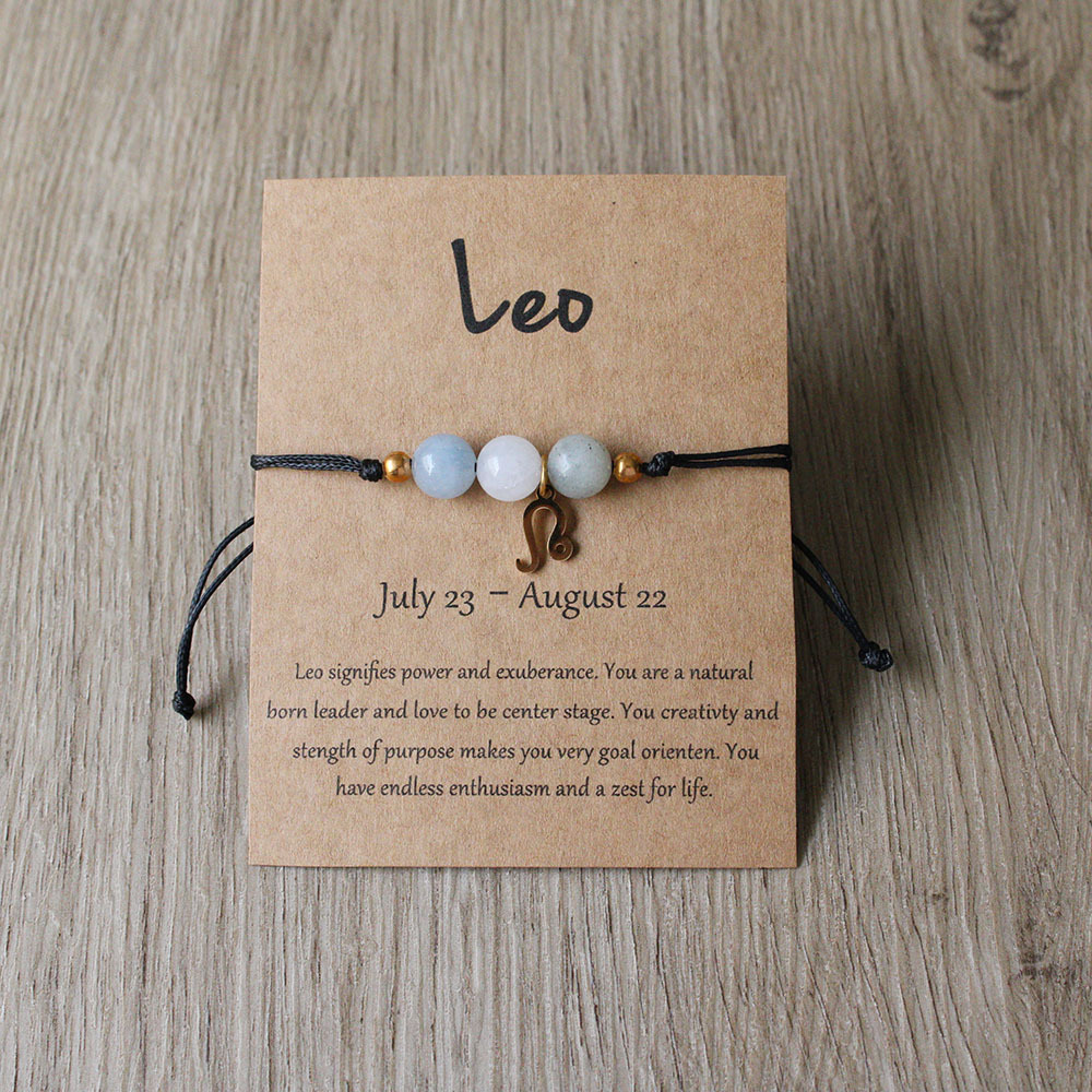 Leo