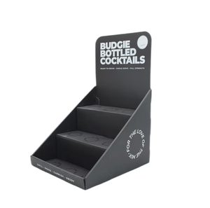 3-tầng lớp học giữ cuốn sách Kệ mạnh mẽ Polypropylene lưu trữ tổ chức trẻ em 'sách hiển thị giá thư viện trường học Quà Tặng nhà - Product Image 1