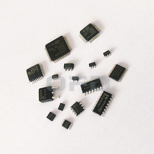 集積回路MCP6004T-I/SL SOP14 IC電子部品MCP6004T-I/SL MCP6004-I - Product Image 1