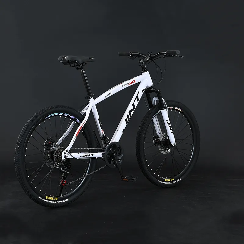2024 preço de fábrica mountain bike choque traseiro bicicletas mountain bike 29 bicicleta trek 29 mtb