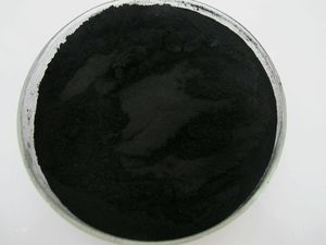 <strong>Ruthenium</strong>(III) Chloride Hydrate CAS:14898-67-0 Desiccant Adsorbent <strong>Catalyst</strong> Carrier