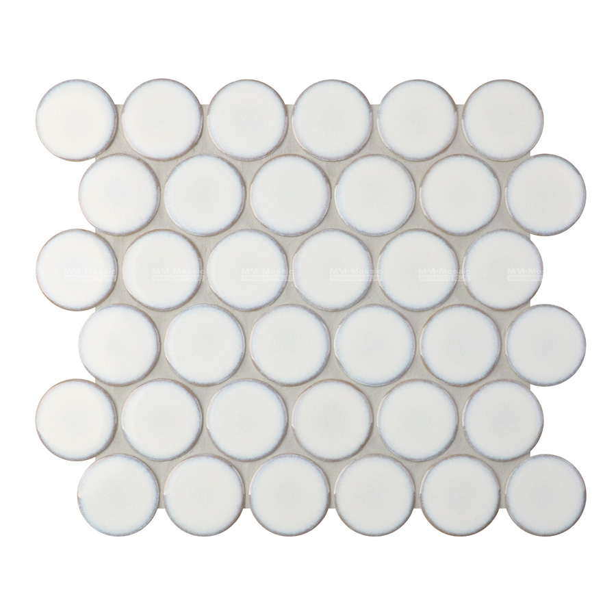 ZOB1202 white