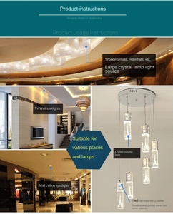 Yüksek kalite yüksek kalite fabrika doğrudan sıcak satış G45 sivri amber cam 2700K 220V 4W E27 LED filament ampul Edison lamba - Product Image 3