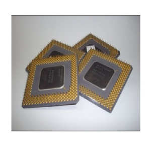 GHT Factory's New para Intel Core I7 4790 CPU 3,6 GHz Procesador OEM Max Set Tecnología Entrega rápida para escritorio Usado LGA1150