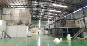 Top xếp hạng EPS bọt máy móc EPS hình dạng máy đúc Polystyrene dưới sàn sưởi ấm sàn tấm Hội Đồng Quản Trị Dòng làm CE - Product Image 3