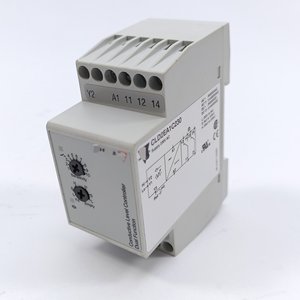 Nuovo e originale CLD2EA1C230 sensore Stock in magazzino PLC Controller di programmazione - Product Image 1