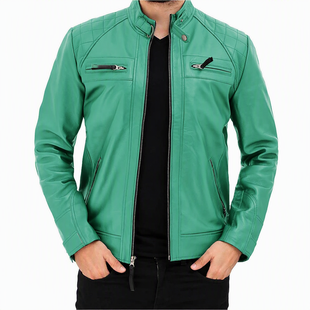 Mint