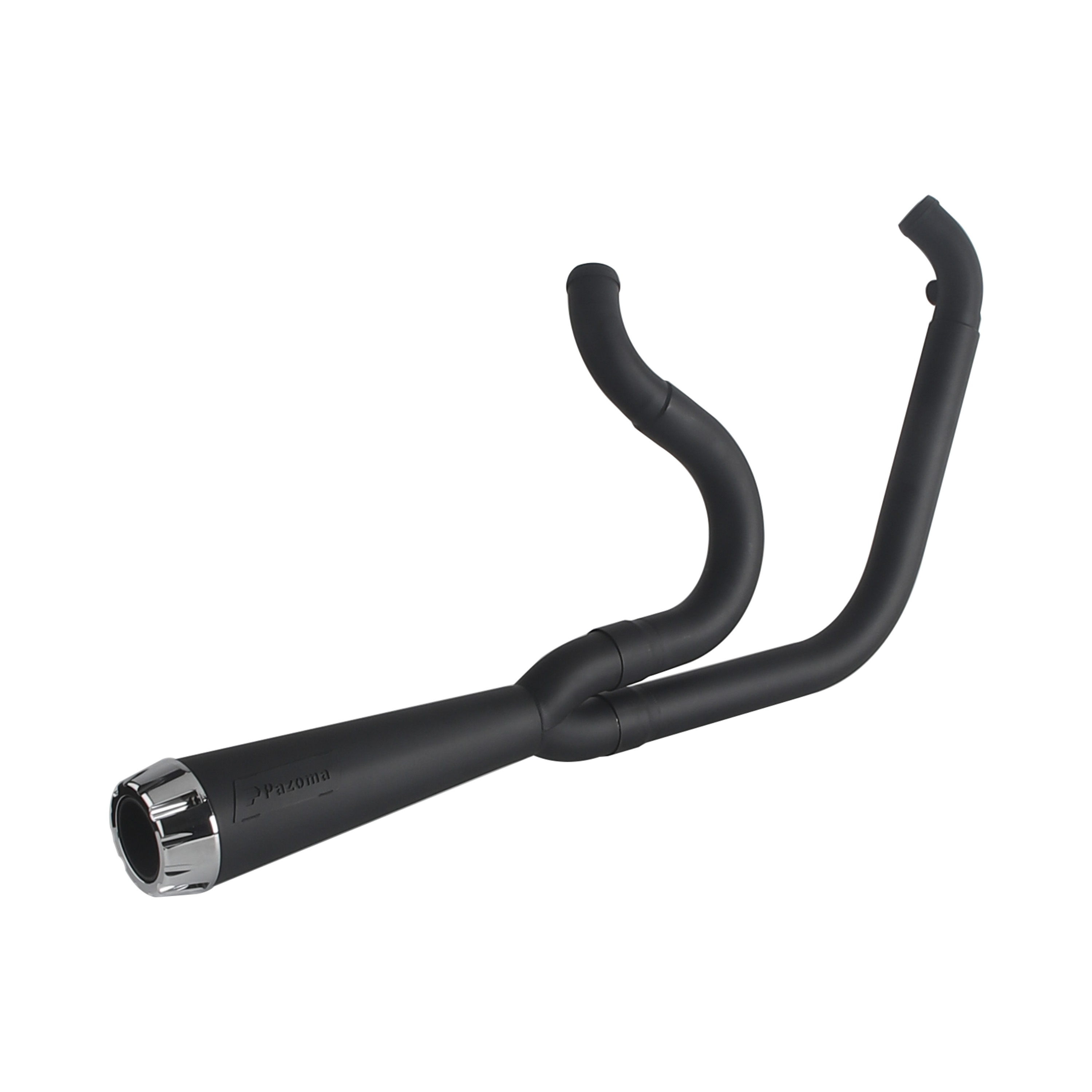 EM-3420-BC