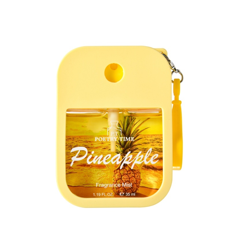 Ananas