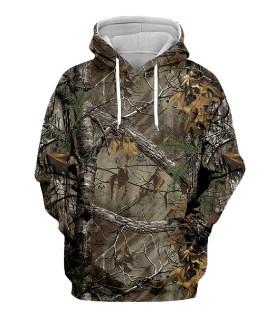 Camo-4