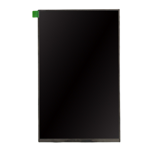 หน้าจอแสดงผล LCD TFT ความละเอียดสูง2K ขนาด8.4นิ้วไฟแบ็กไลท์ LED 1600*2560 IPS มุมมองแบบเต็มจอโมดูลแผงจอ LCD MIPI - Product Image 6