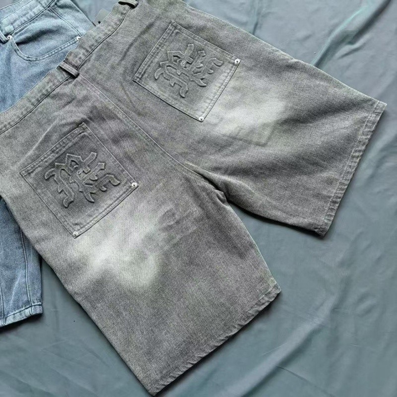 EM81 grigio