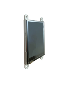 Schermo LCD 2.8 pollici SPI Display 240*320 risoluzione con tocco resistivo per ESP32/Raspberry Pi