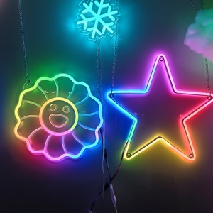 Dc 12v Pixel <strong>Led</strong> 90leds/meter High Quality <strong>Led</strong> Pixel bar for <strong>Led</strong> Light Neon Sign - Product Image 5
