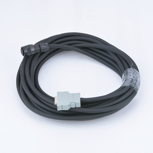 <strong>Fanuc</strong> <strong>Encoder</strong> Feedback <strong>Cable</strong> A660-2005-T505 A660-2005-T506 Hot Sale