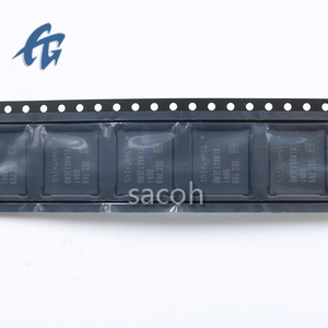 Saccoh Chất lượng cao Chip mạch tích hợp linh kiện điện tử vi điều khiển bóng bán dẫn KLMAG1JENB-B041 - Product Image 1