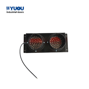 An Toàn Chuyên Nghiệp 1500Kg Dock Thiết Bị Khóa Xe Tải Cố Định Trailer Xe Hạn chế Khóa Cho Hậu Cần Hệ Thống Trung Tâm - Product Image 3