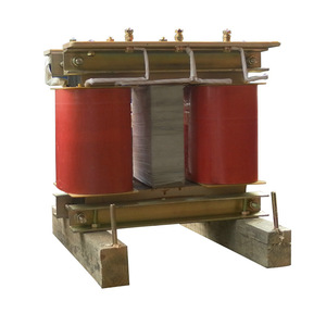 Trifase a monofase convertitore trasformatore 20kw conversione di fase trasformatore 50/60Hz supporto di conversione di frequenza OEM - Product Image 3