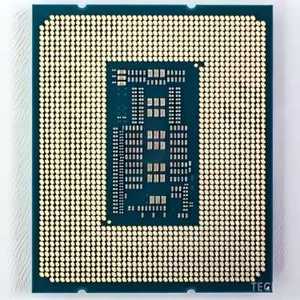 <strong>Intel</strong> <strong>Core</strong> I5 13600KF <strong>Processor</strong> New or Refurbished Stock Tray Package for Gaming and Desktop Computer - Product Image 2