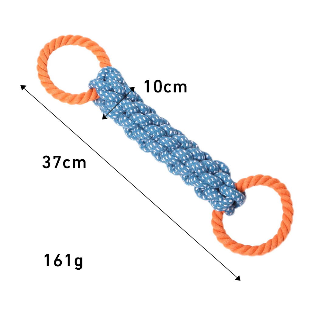 Blue/orange