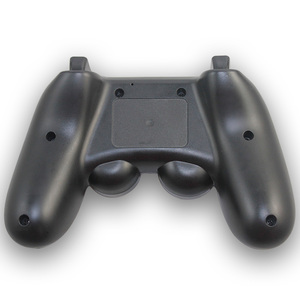 Werkseitige Direkt versorgung Android Gaming Joystick Controller Für Android und IOS Phone Gamepad Controller