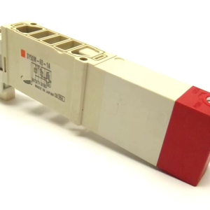 Nuevo PLC controlador lógico programable Original y barato de productos de automatización de la SY50M-60-1A