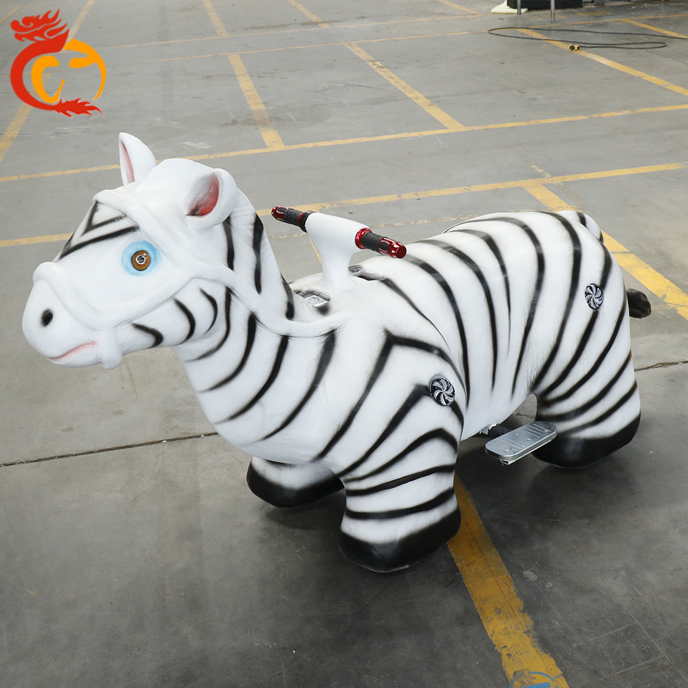 Zebra Rides-17